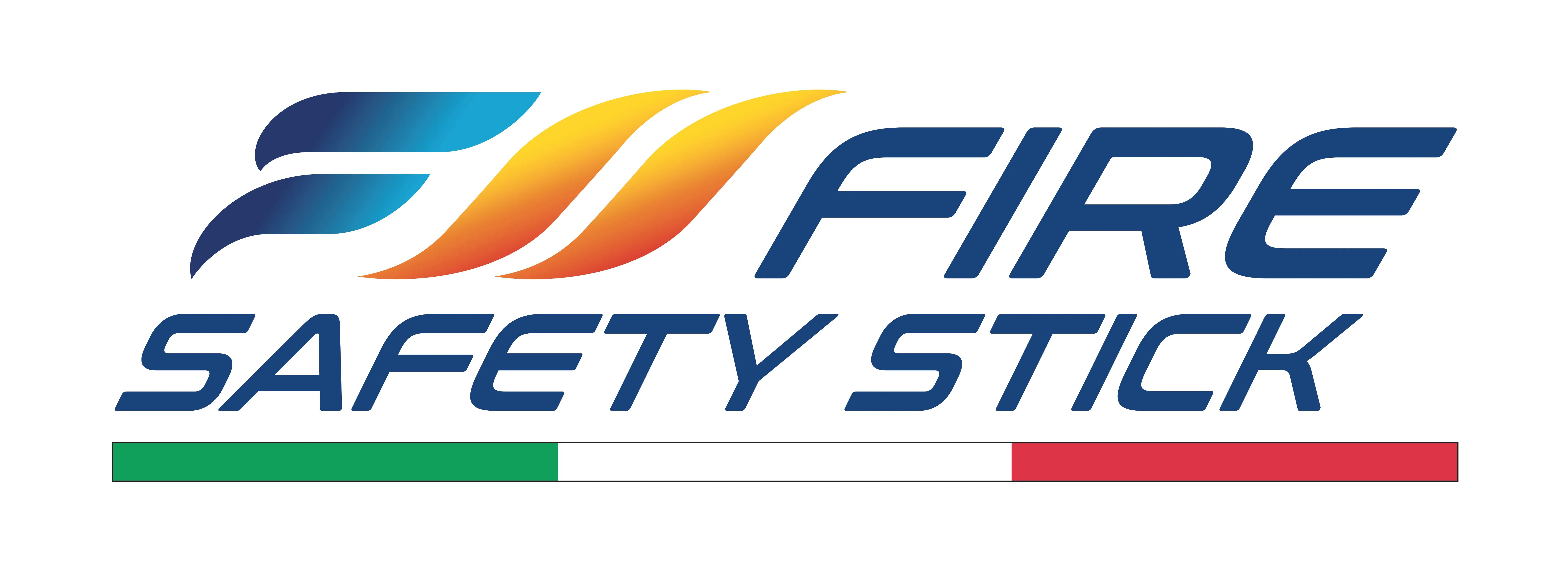 Fire Safety 10.16