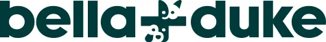 Belladuke Logo