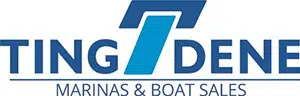 Tingdene Logo 1.Jpg