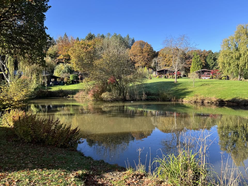 Bank Farm Header