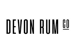 Devon Rum Co Logo