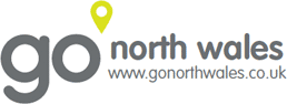 Go North Wales