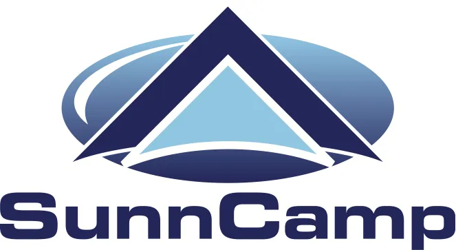 Sunncamp 17.45