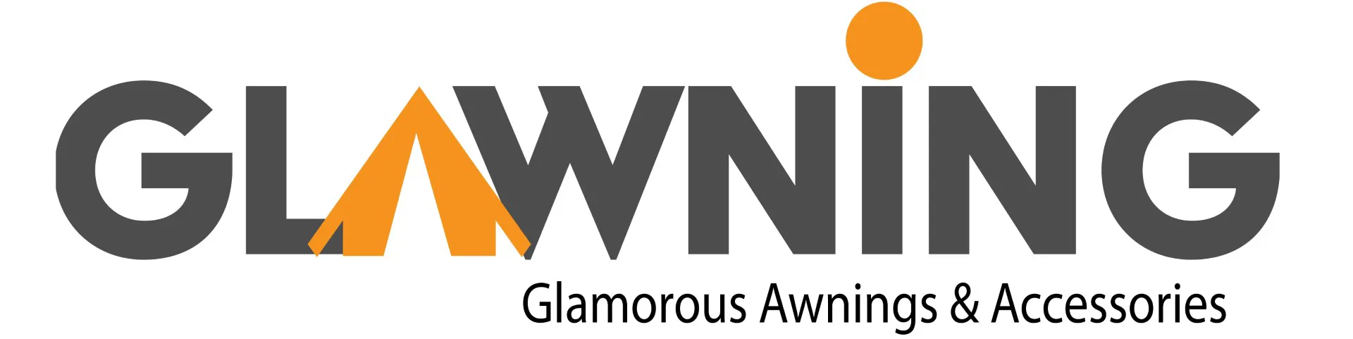 Glawning 12.190