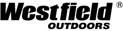 Brand WESTFIELD OUTDOORS