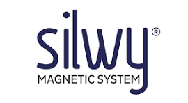 Silwy Logo