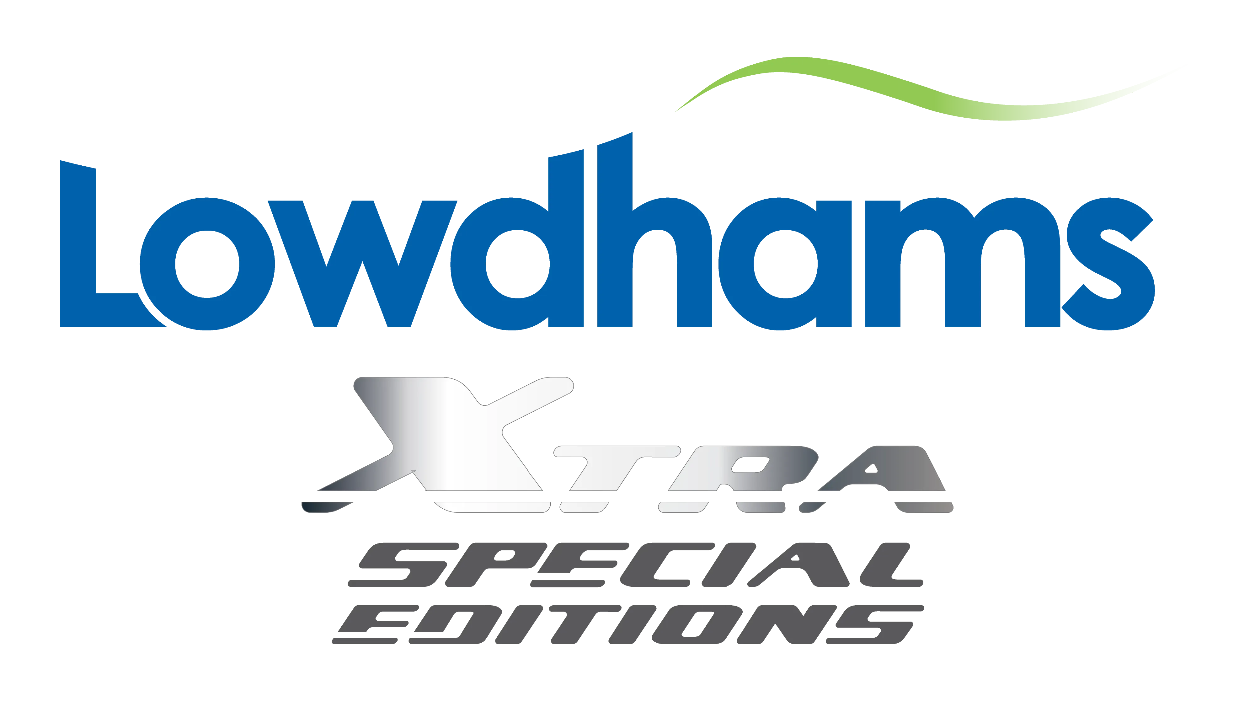 Lowdham 6.41