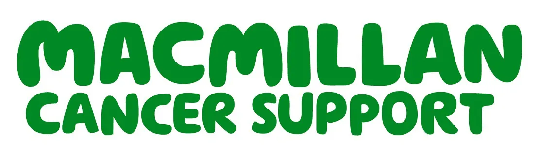 Macmillan 10.01A