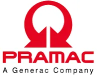Pramac