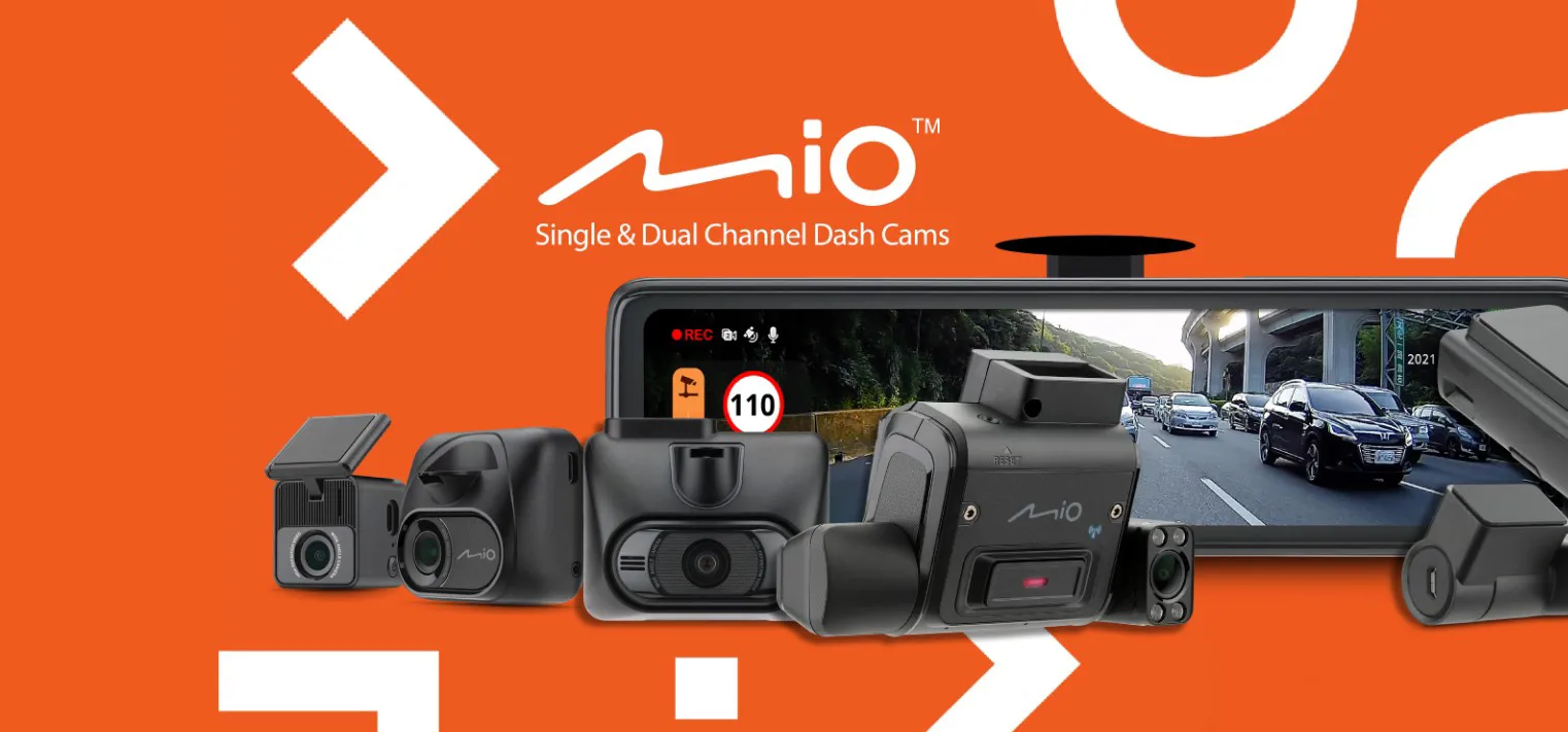 Camper Nav Hero 3