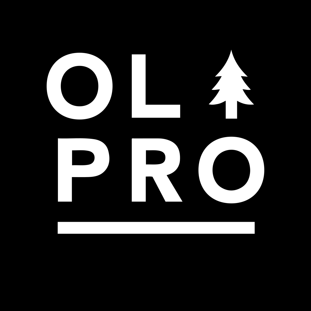 Olpro 1032