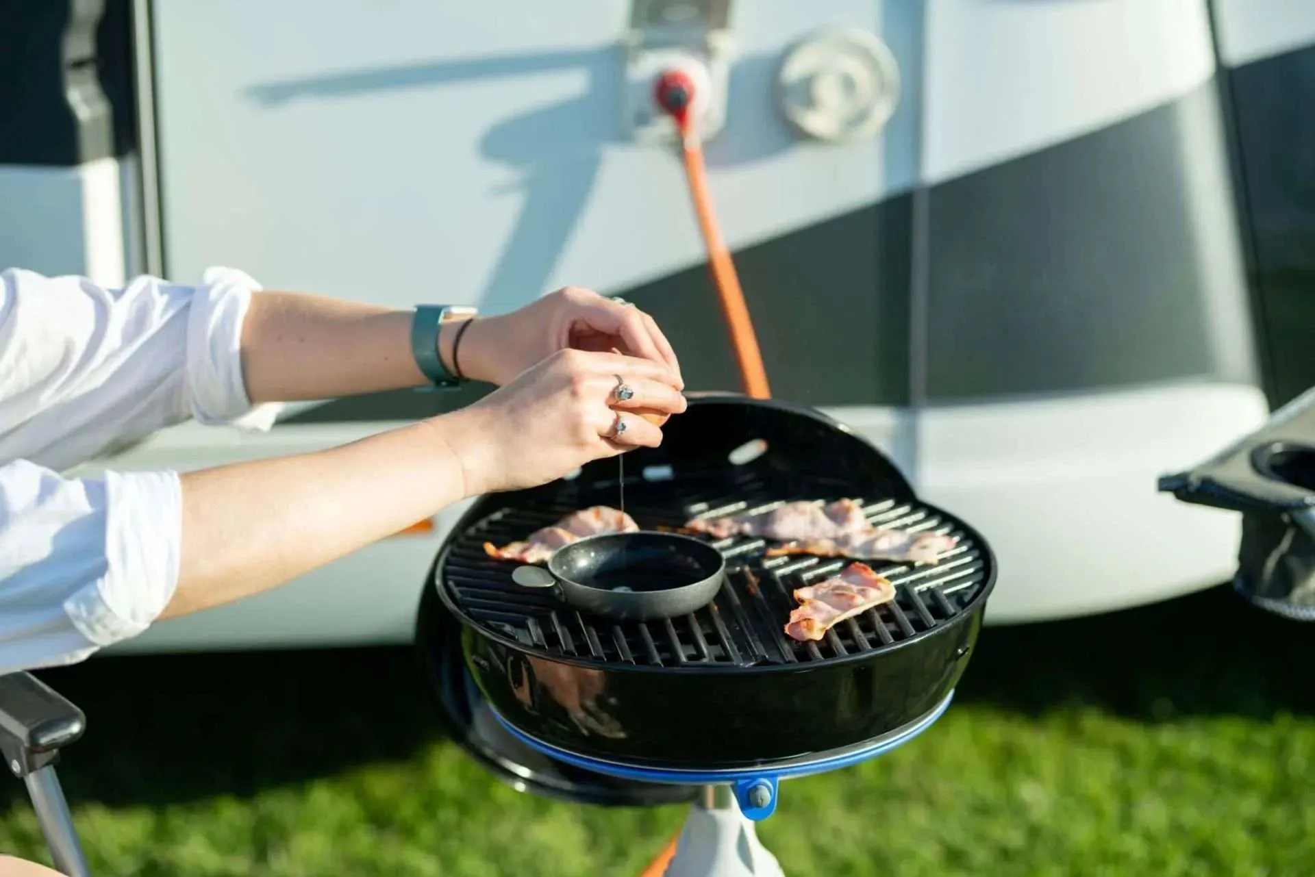 BBQ Resize 1920