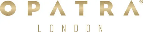 Opatra
