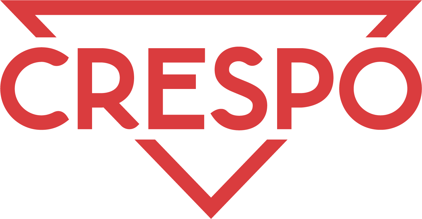 Crespo Logo 4180