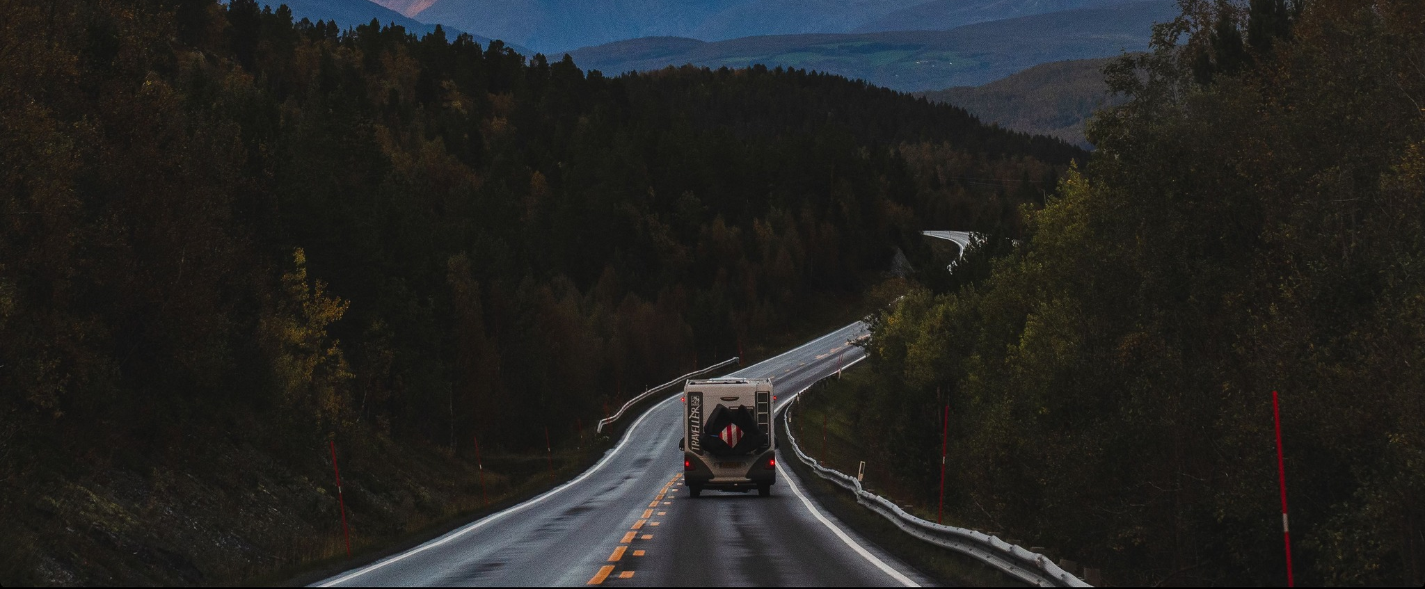 Hirange Campers Header (1)