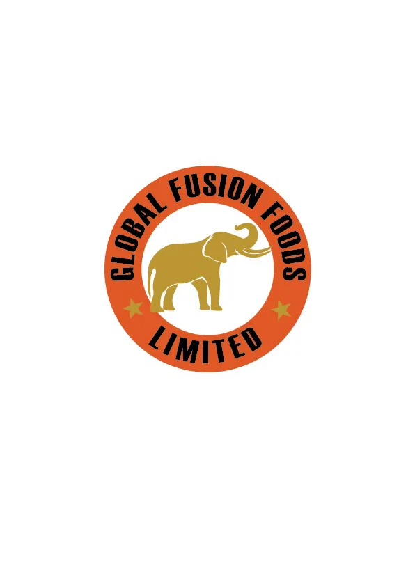 Asian Fusion 12.171