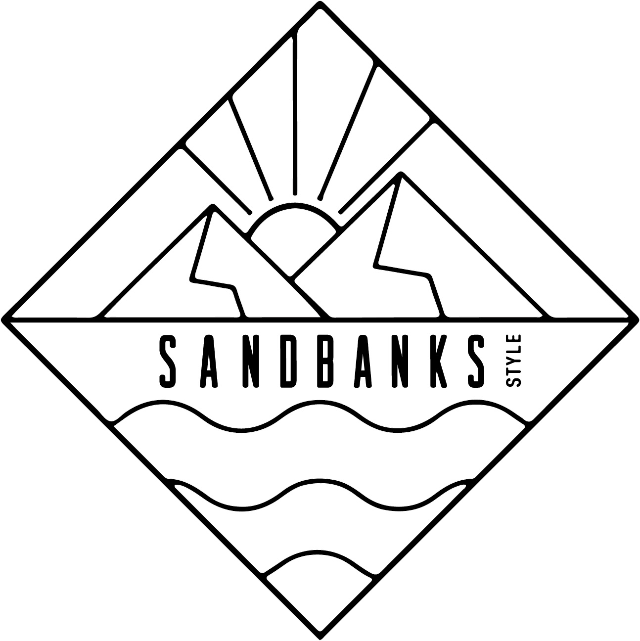 Sandbanks Style Ltd 4064 Logo1 35 3294Ef10f50741e6be97baa933b388c7