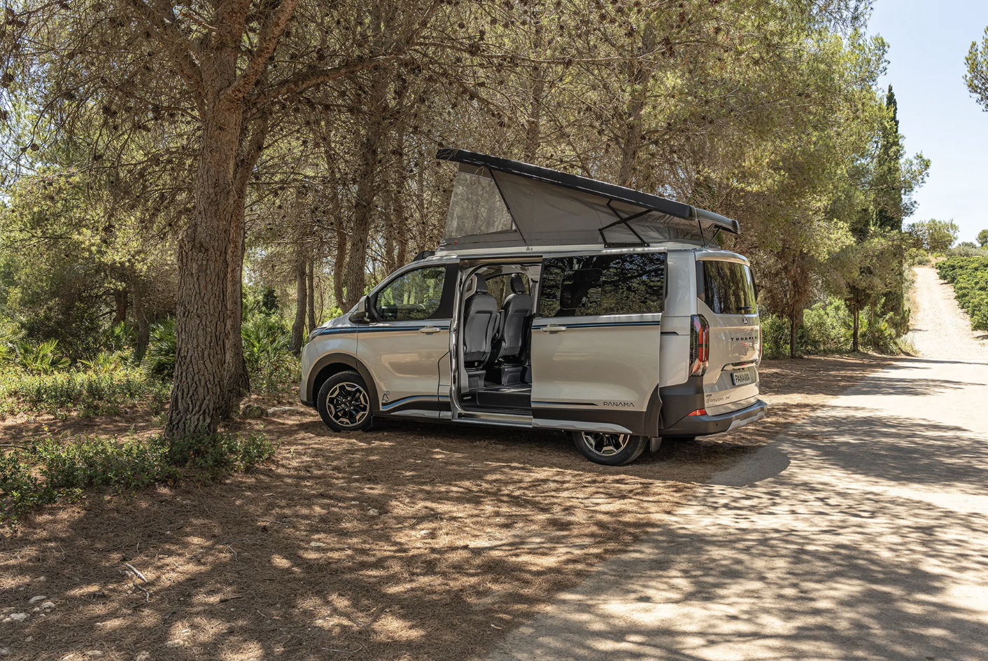 A7400194