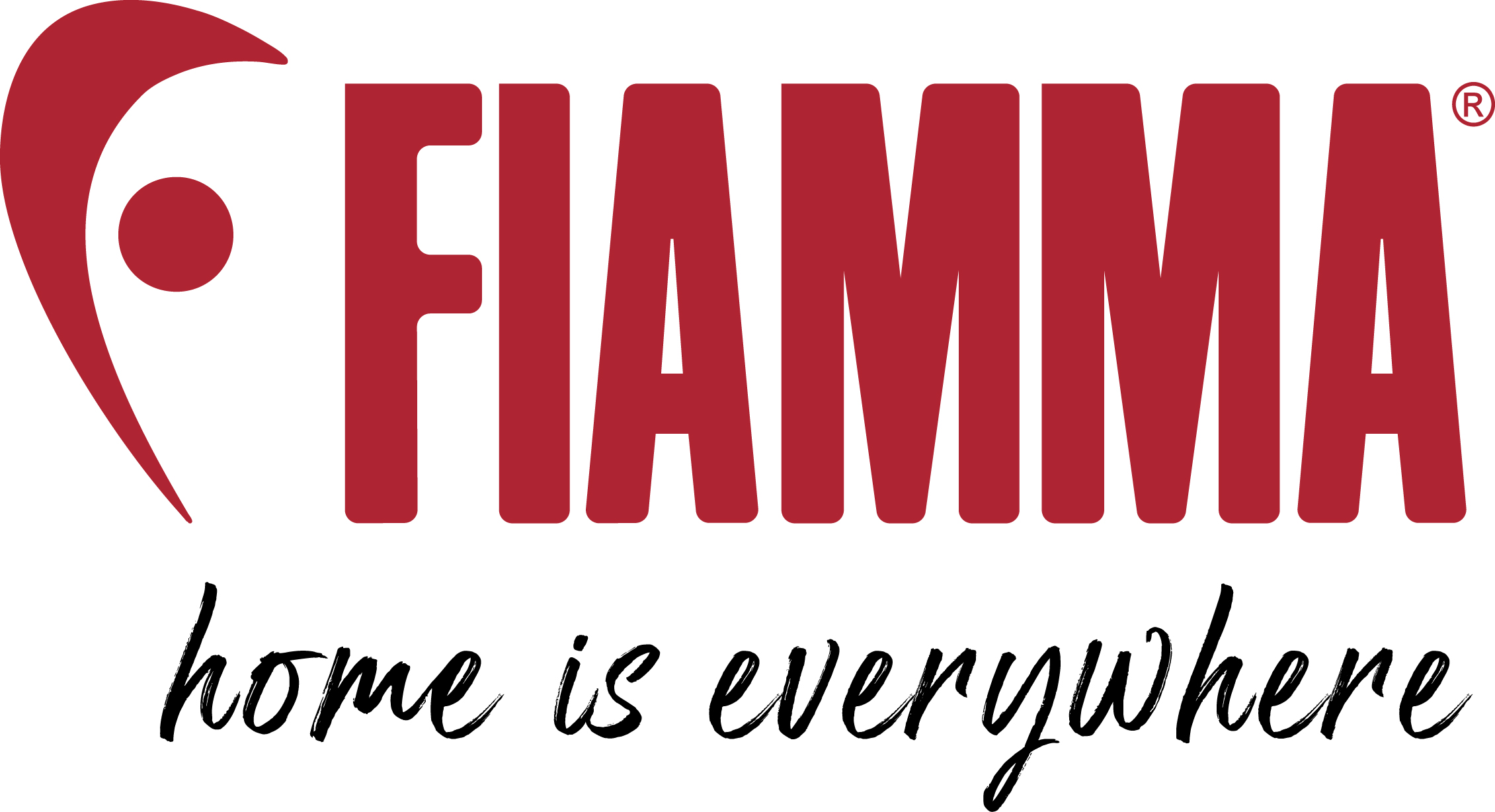Fiamma 5110