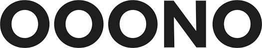 Ooono Logo