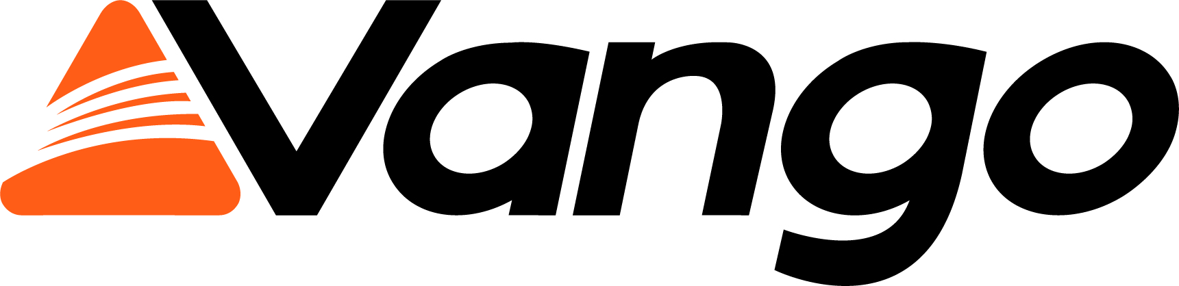 Vango 4150