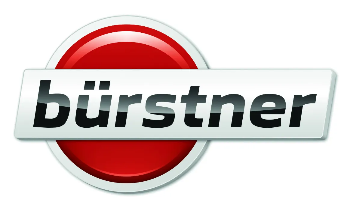Burstner 20.19
