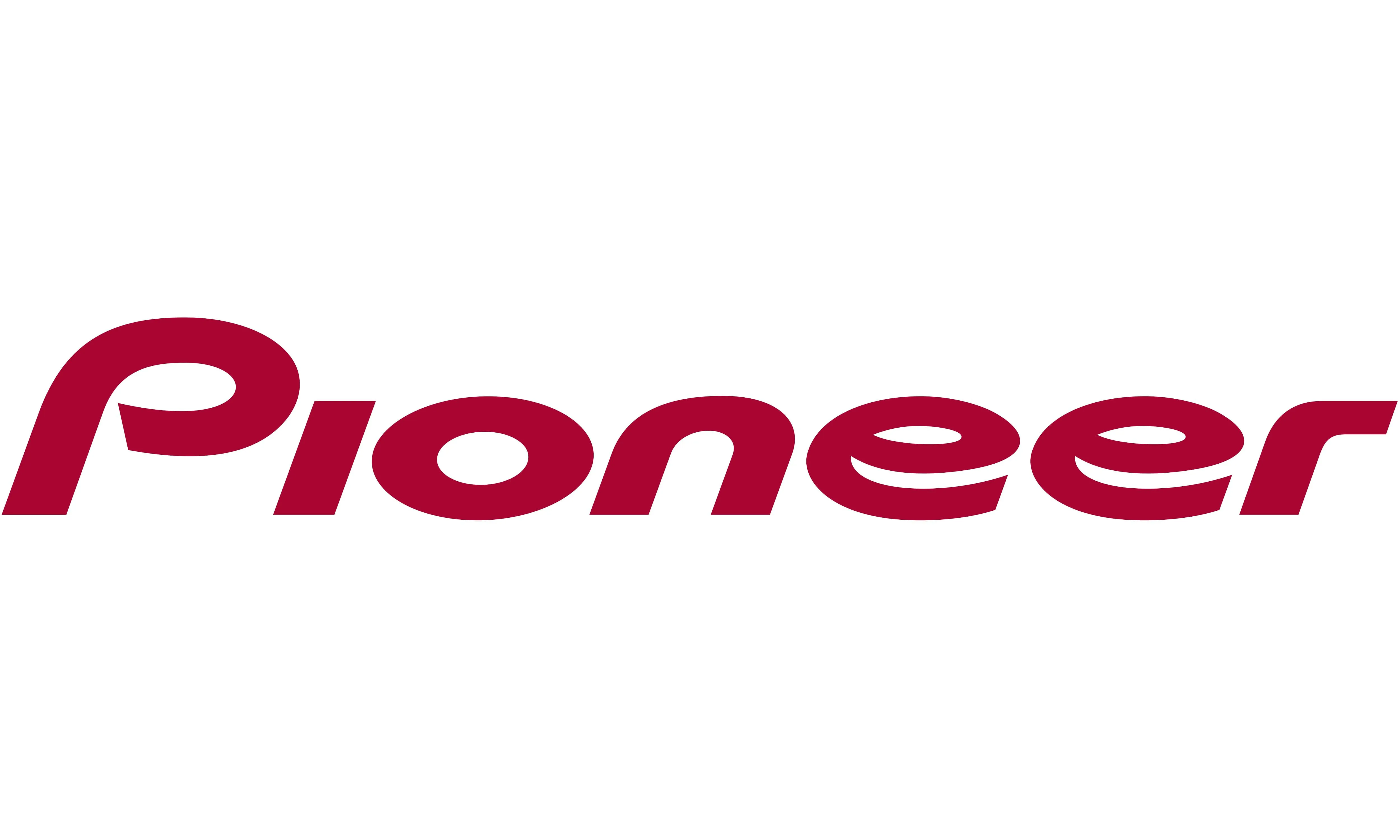 Pioneer 12.21
