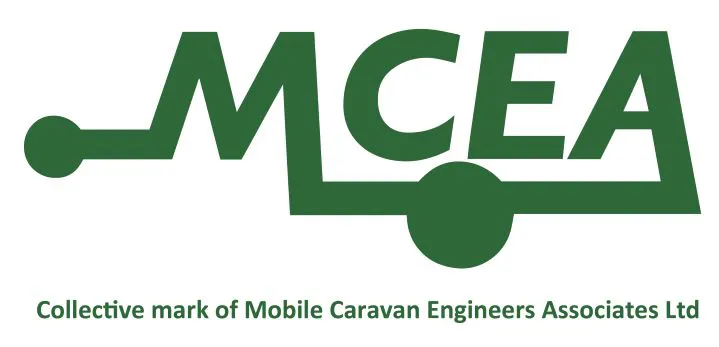 MCEA 19.11