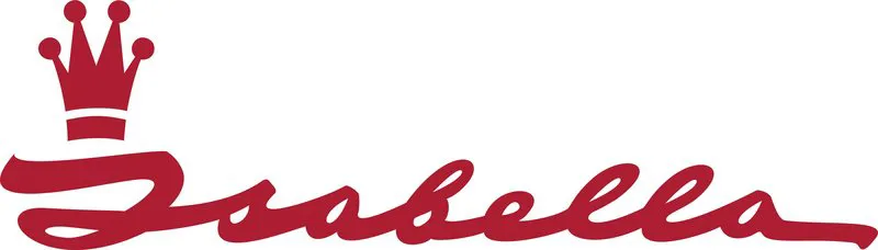 Isabella 17.34