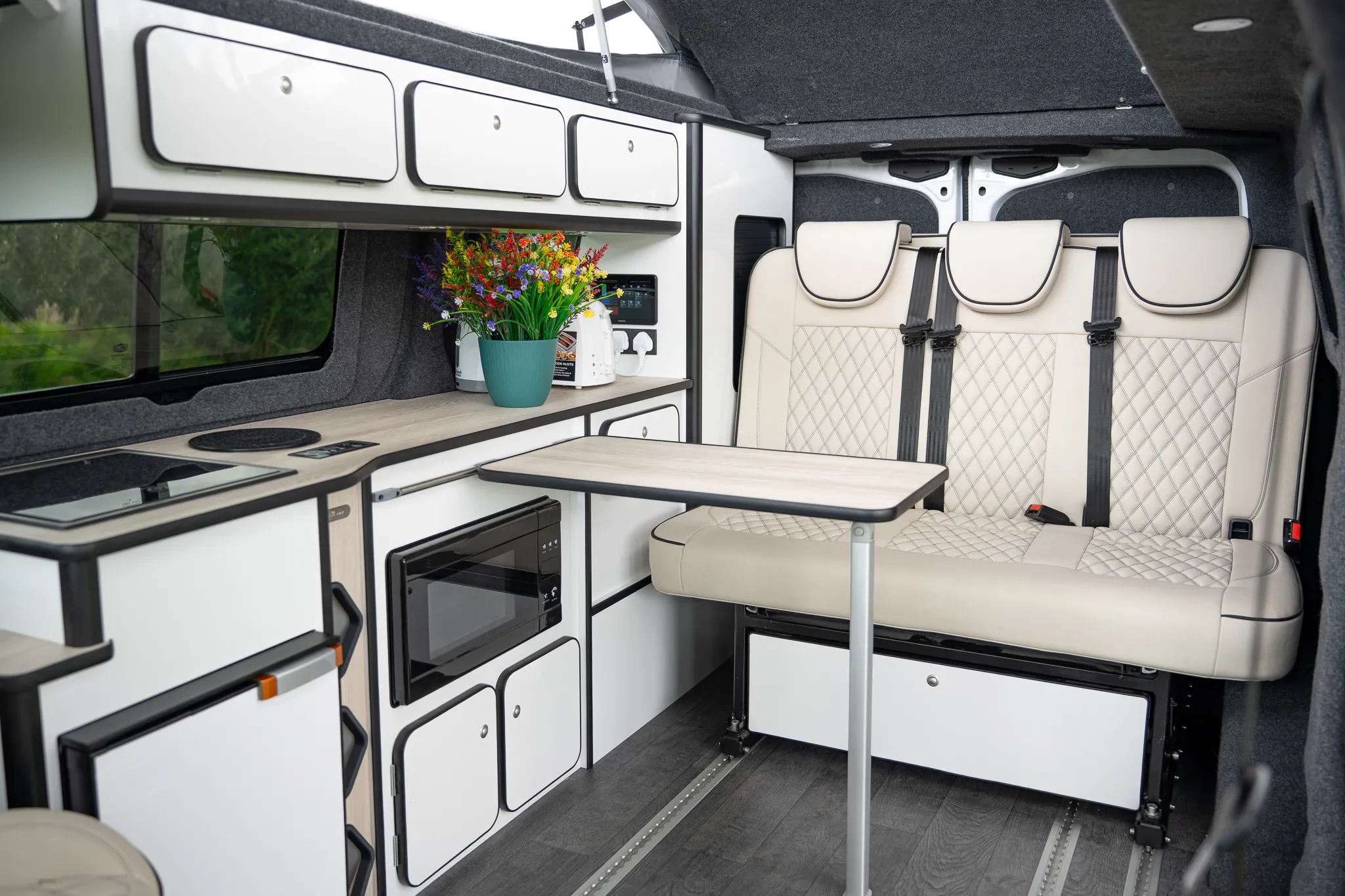 T7 Internal Shot