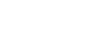 popular times graph
