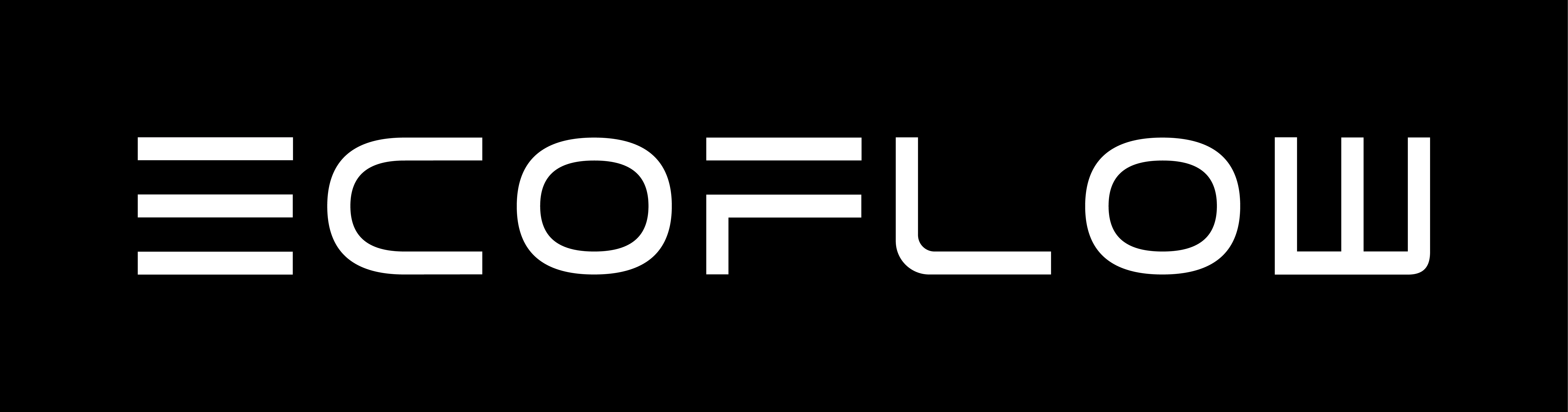 Ecoflow