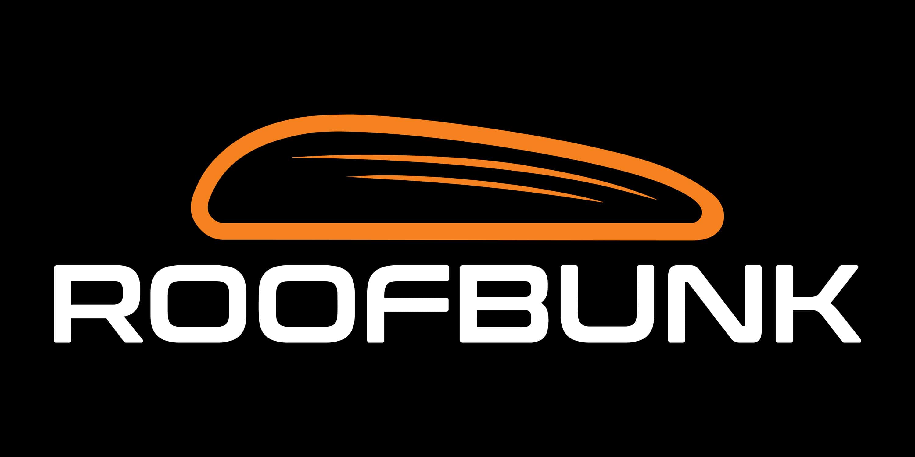 Roofbunk 5150