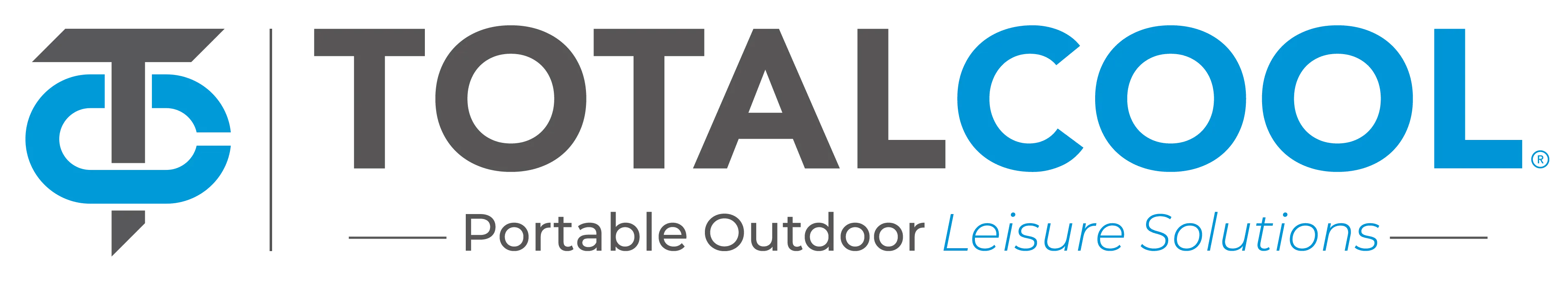 Totalcool 17.01