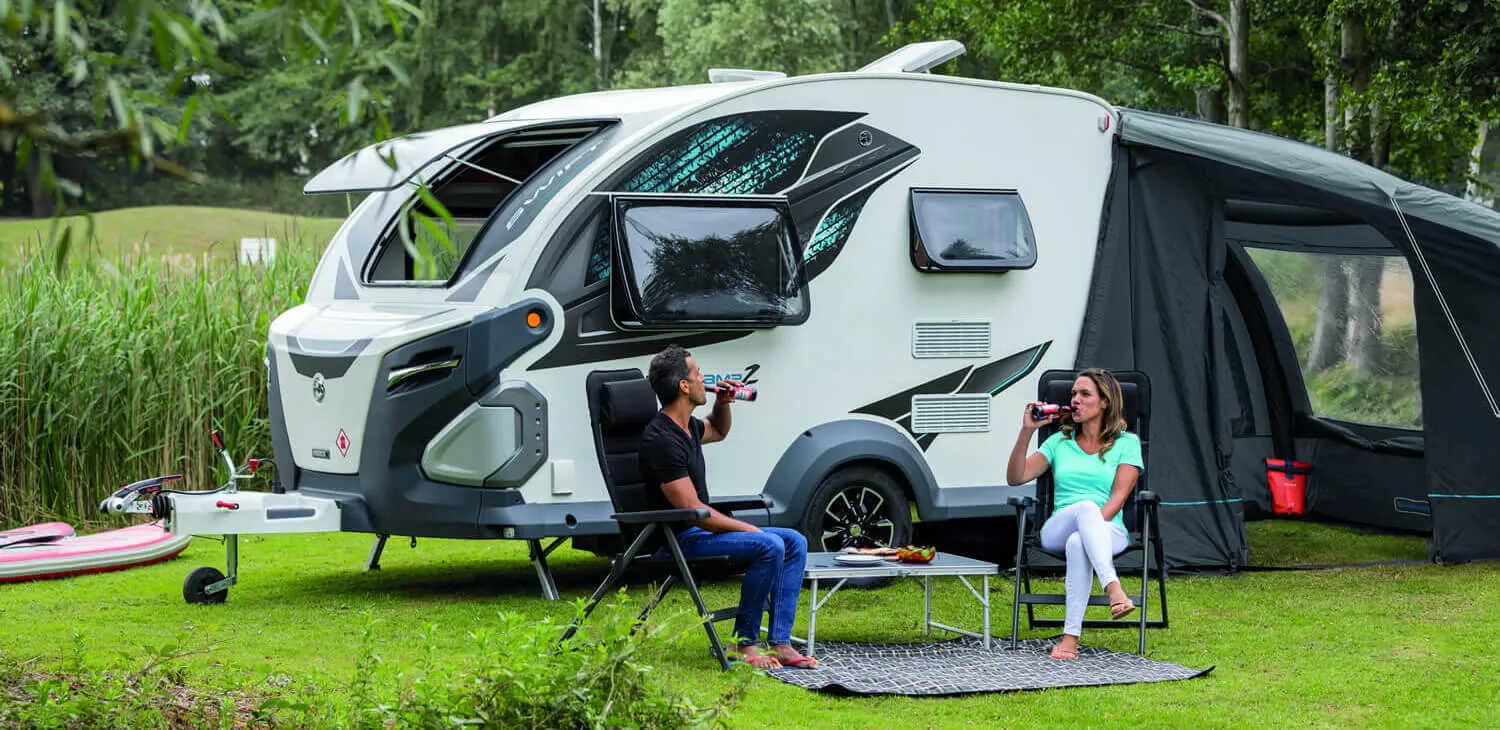 Basecamp