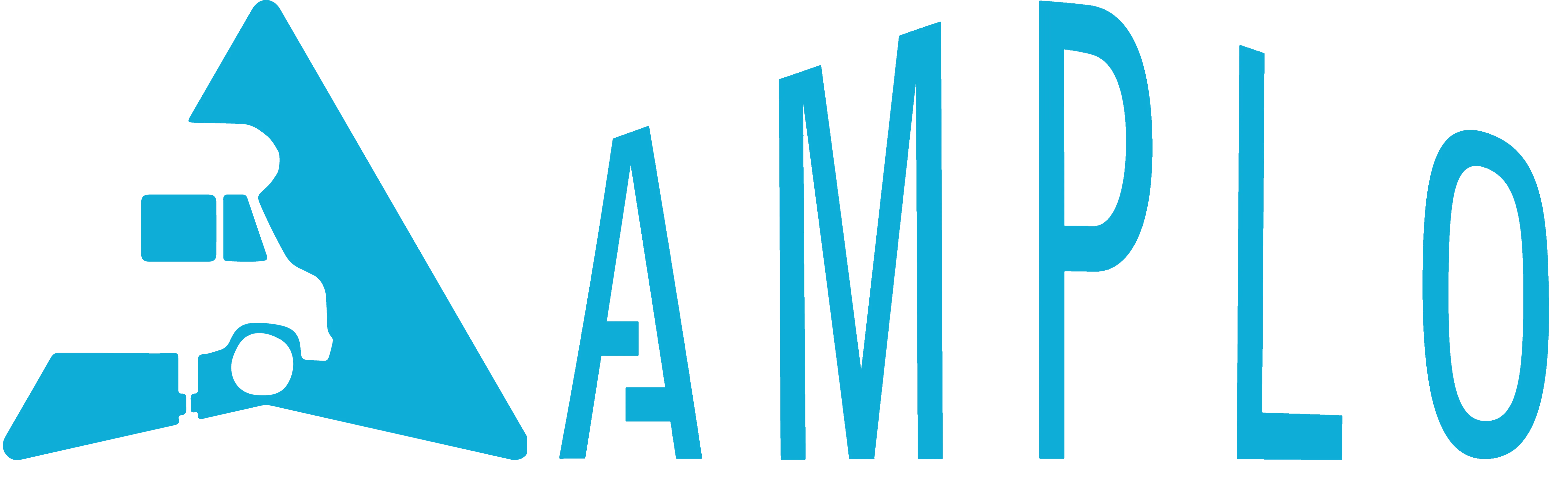 Amplo 9.70