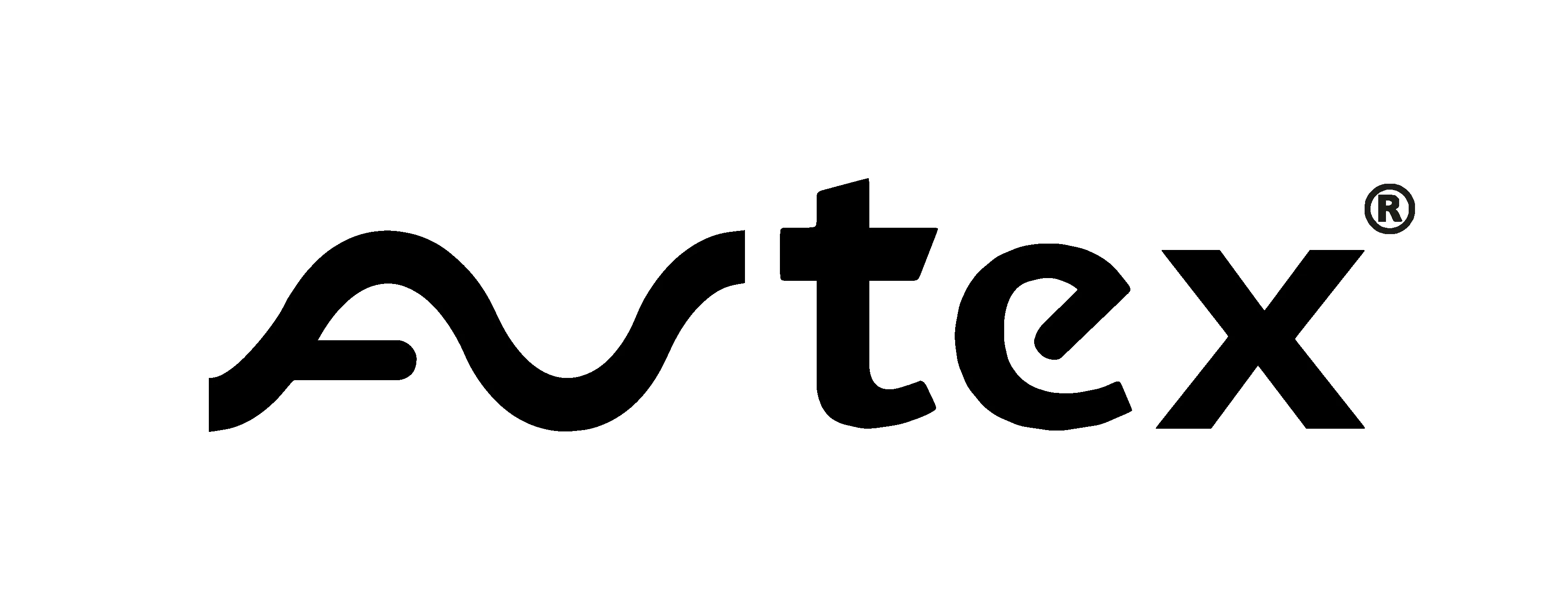 Avtexlogos 01