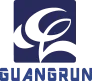 Ningbo Logo