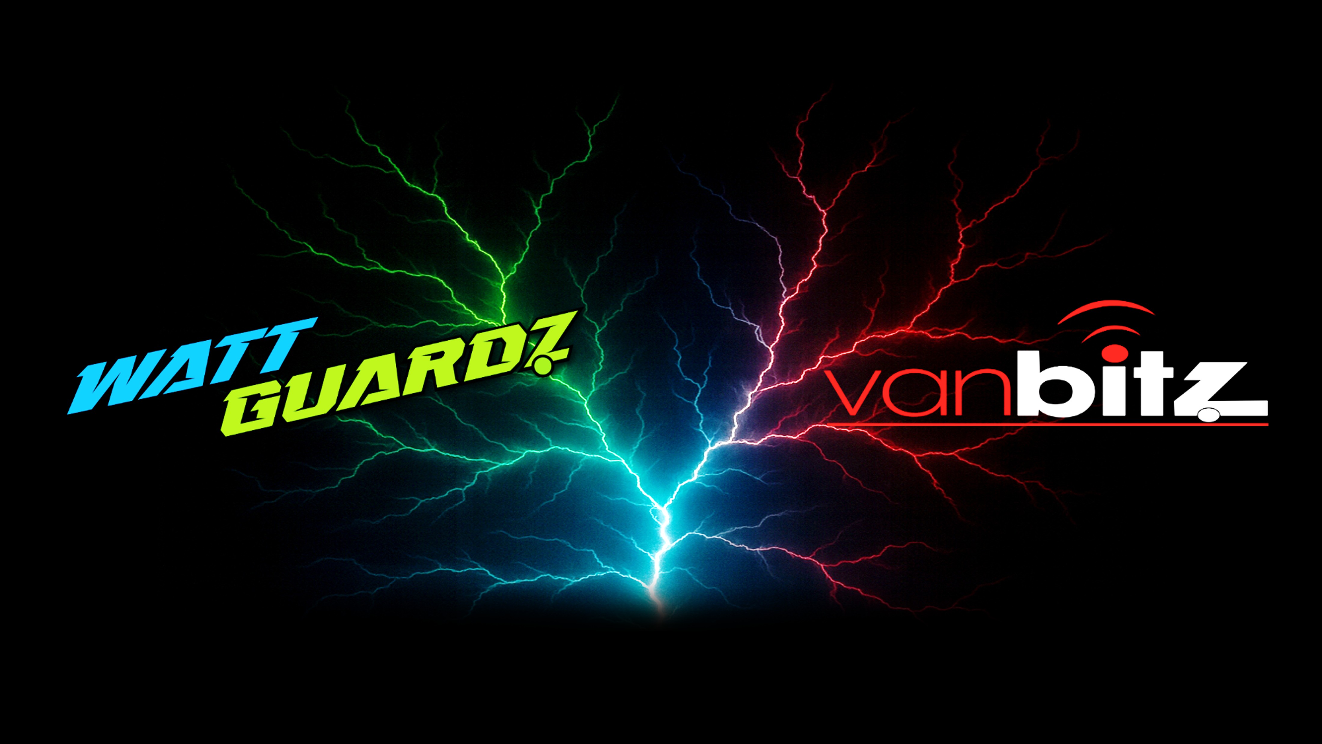 Wattguardz Logo