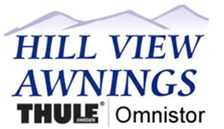 Hill View 12.01