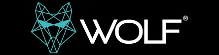 Wolf International Logo
