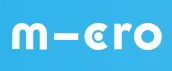 Microlinl Car Logo