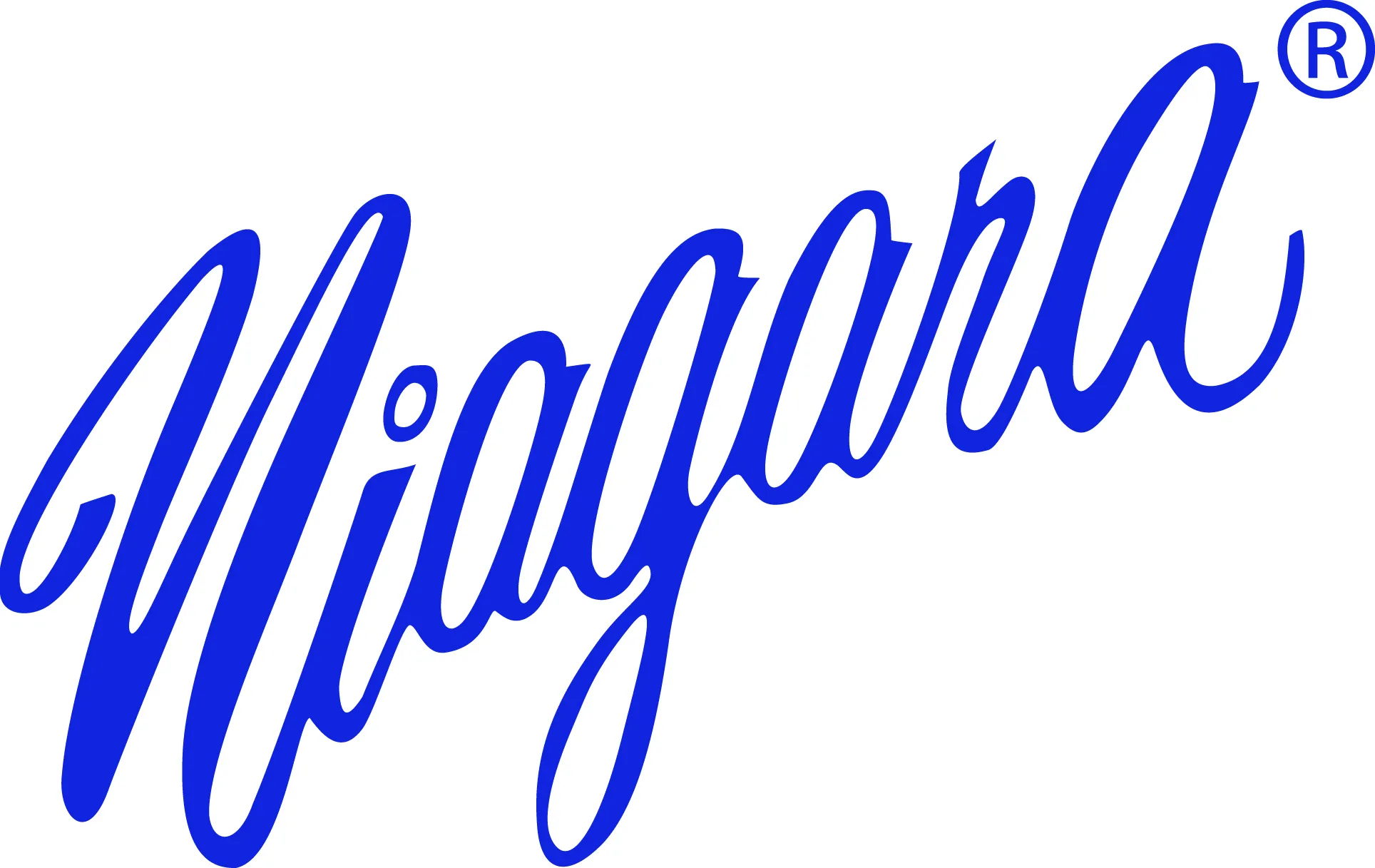Niagara 12.140
