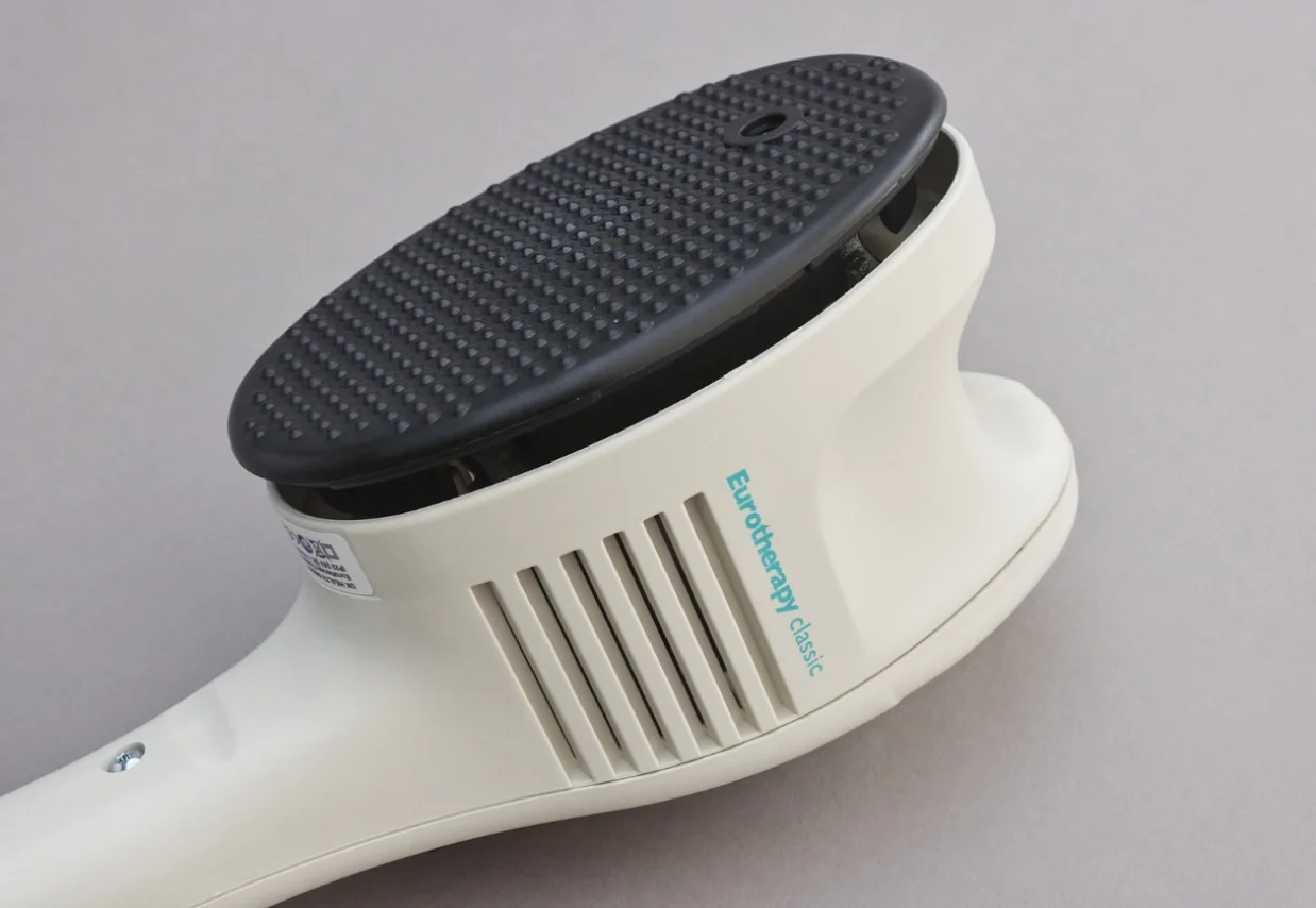 Classic Massager 6587D782