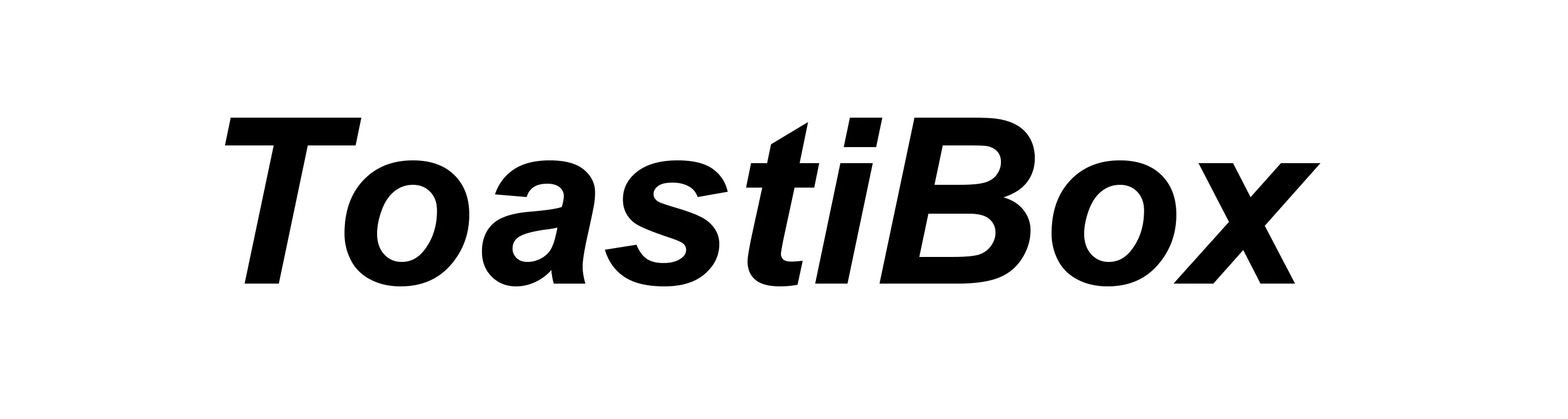 Toastibox 11.05