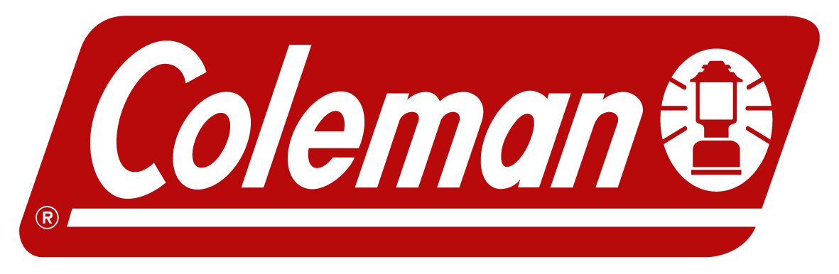 Coleman 4280