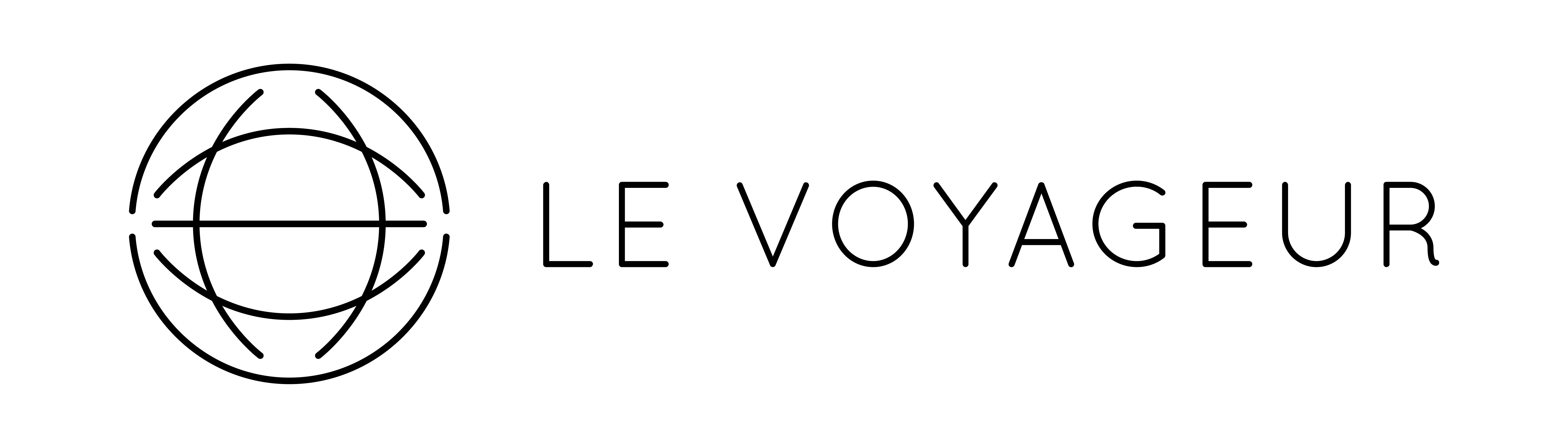 Levoyager 10.50