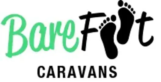 Barefoot Logo Resize Jpeg