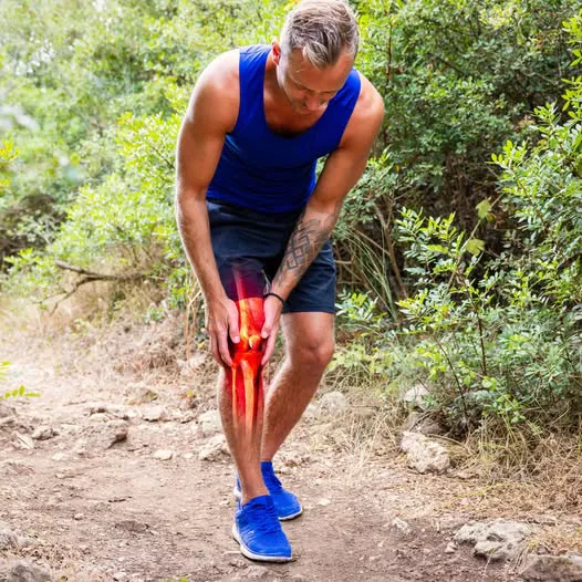 The Orthotic Works Symptoms Treated 3