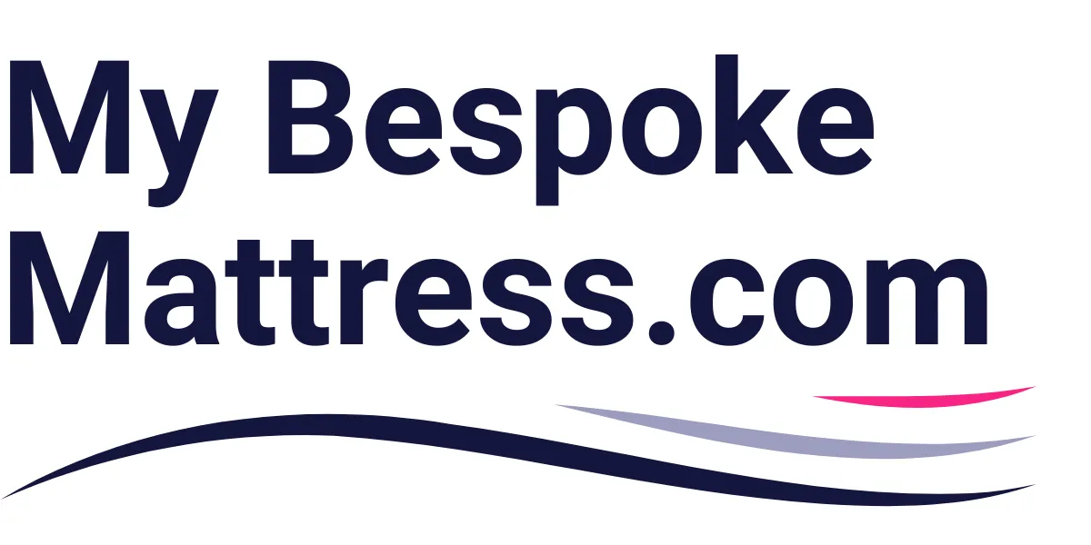 Mybespoke 19.08